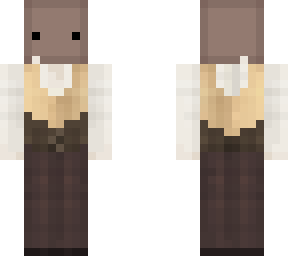 victorian boxx 2