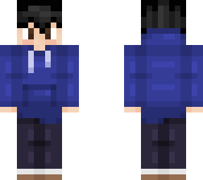 voidisreal0's contest - round 1 entry