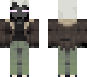 wip creds for outfit go to cleora