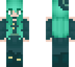 witchy witch v1