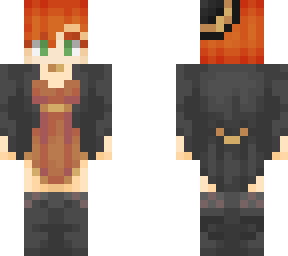 witchy witch v2