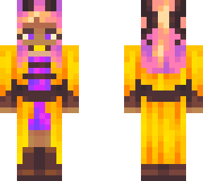 witchy witch v3