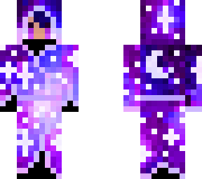 witchy wizard v1