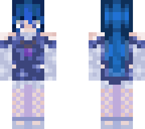 +`~~`+ - fixed