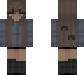 - cherith -