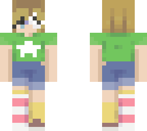 . fizzy soda . fs