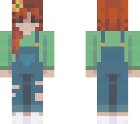 . gem . 01