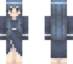 -moonlight- (rce)
