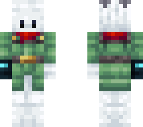 -spud-