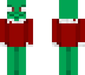 >the.the.the. the grinch<