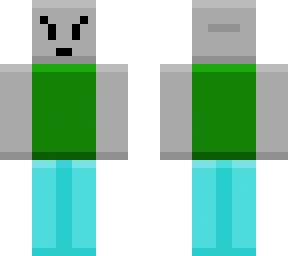 1x1x1x1