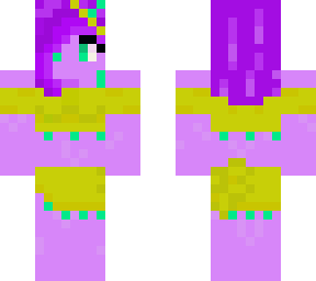 a little edited new general skin of mine