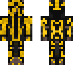 adonus v 1