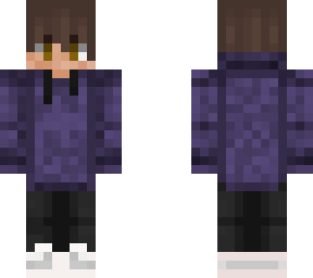aiden (oc)