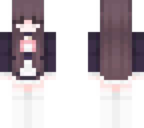 airi_han