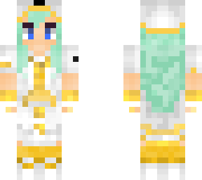 alice 4 final