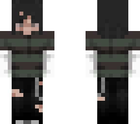ambux nirvanero