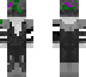 angardx remake