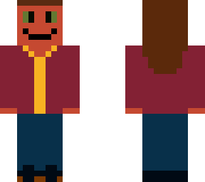 any