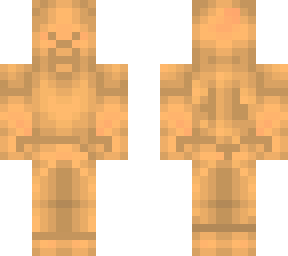 apricot steve