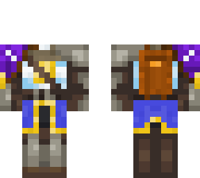 askedorian civil war vicoran soldier template