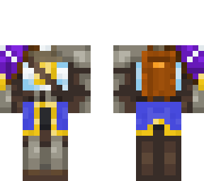 askedorian civil war vicoran soldier template