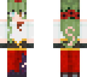 asteryt pirate final