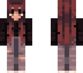 auburn