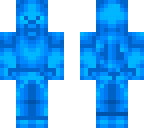 azure steve