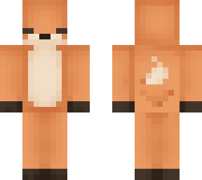 bard of gold base body