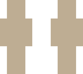 base