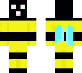 bei skin