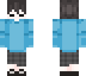 benh