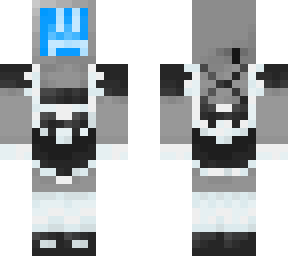blu3-maid-chine