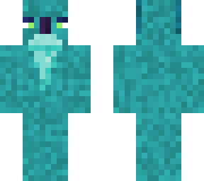 blue koala base (for ck)