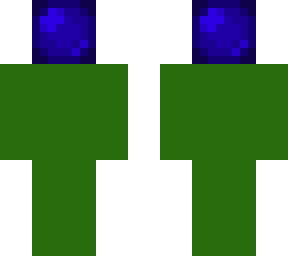 bluebel;
