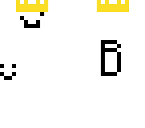 bmgaminggg