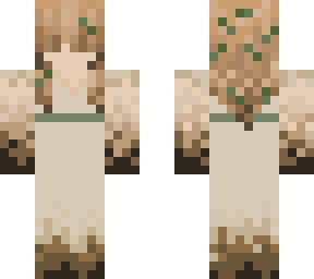 bogwitchidk