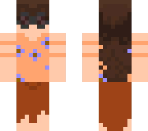 bonita mark