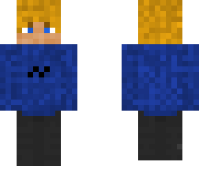 boy