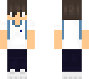 boy