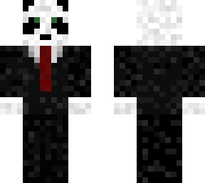 buisness panda