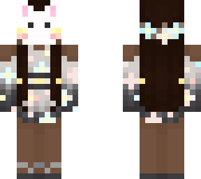 bunna