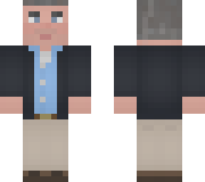 bus driver