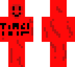c00lkidd
