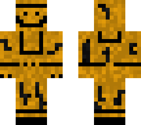 carboard mario