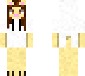 catieera :3 (fixed a mistake... probably finale version....)
