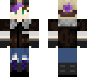character 2.0
