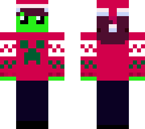 christmas doodlez