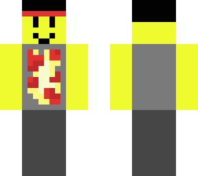 classicfaces